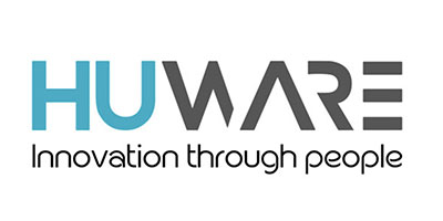 huware