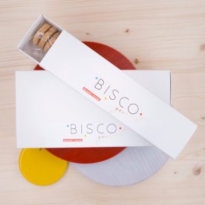 biscotti gourmet alla birra