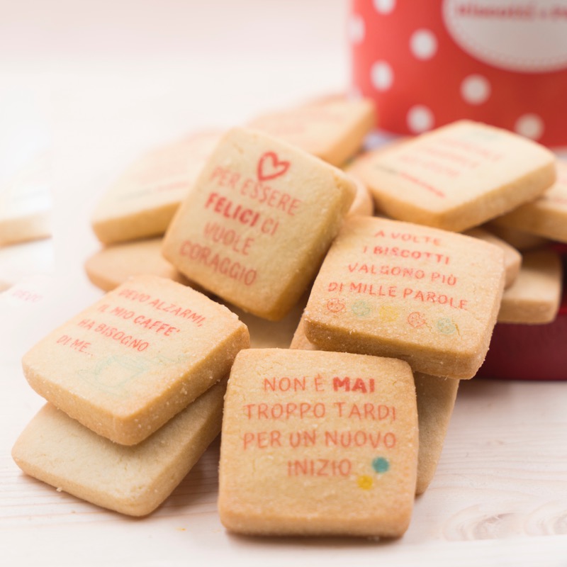 Scatola Di Latta Retr&ograve; Radio - 22x6x17 Cm, 1.5 L, Rosso/marrone, Per Biscotti O Decorazione