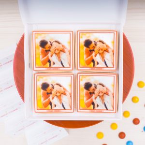 MAGIC COOKIE BOX