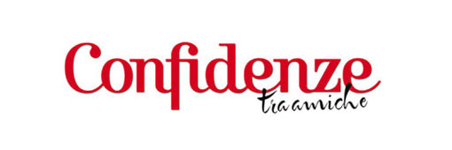 confidenze