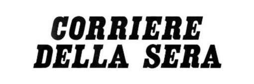 corriere