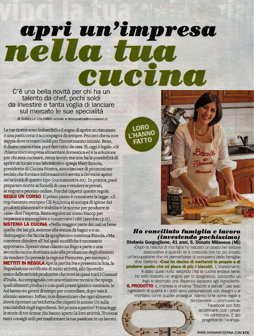 donna-moderna