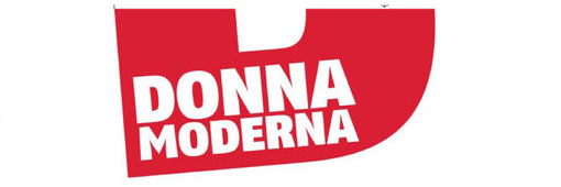 donna-moderna