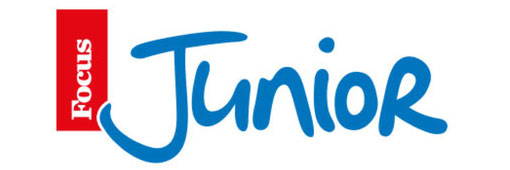 focus-junior