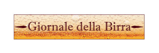 giornale-della-birra
