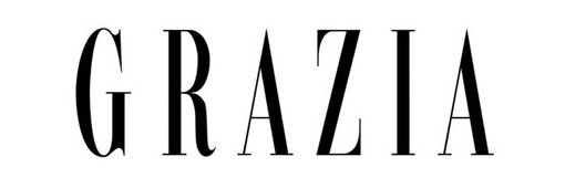 grazia