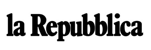 repubblica