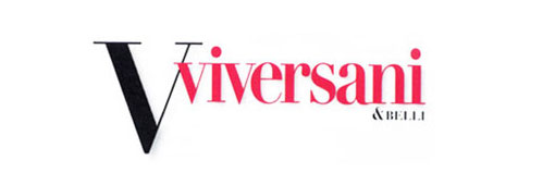 viversani