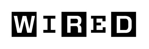 wired