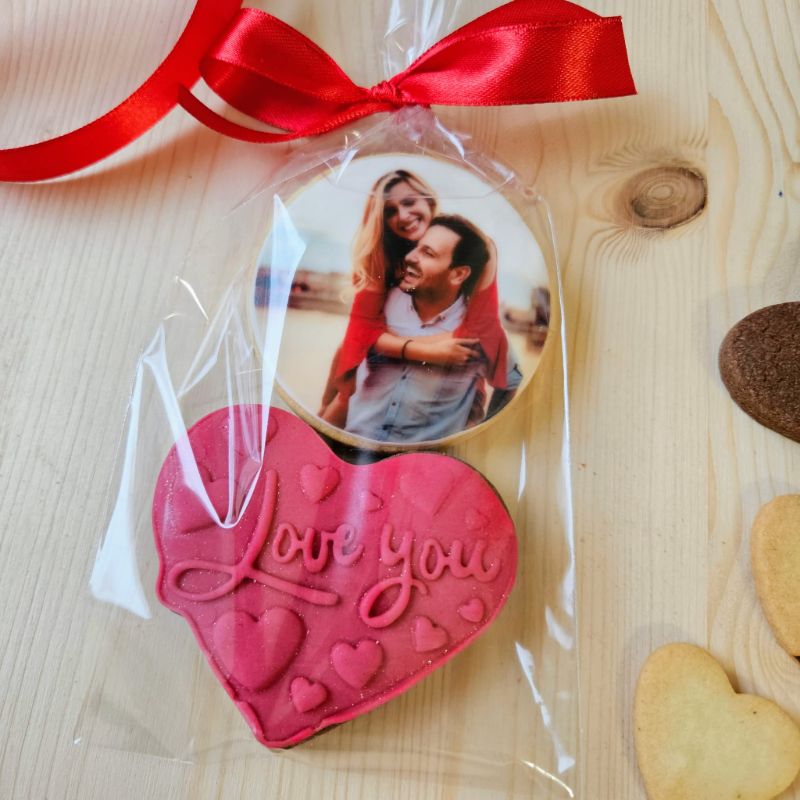 Cookies Love