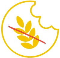 senza glutine